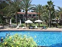 Alara Hotell